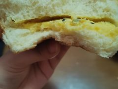 -85度C(高邮世贸金街店)