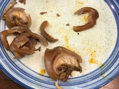 -四季小馆·地道北京小吃(广百店)