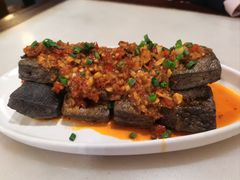 -嘉丰湘菜馆(芳群园店)