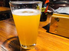 -火枪手串吧·鹤岗小串涮肚(亦庄店)