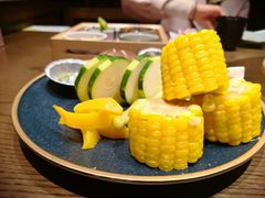 -樱宿日式和牛烧肉(五道口店)