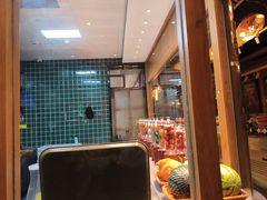 -7017浙菜•建德味(中财店)