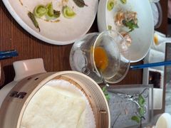 -小大董·烤鸭(王府井apm店)