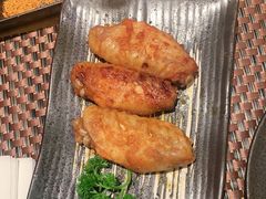 -松本楼(桥西店)