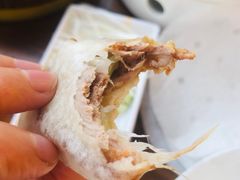 -便宜坊烤鸭店(科创店)