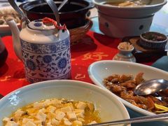 -孔乙己酒家(虹桥路店)