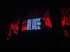 -808 LiveHouse