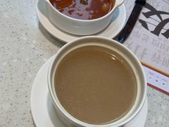 -香港新发烧腊茶餐厅(书城店)