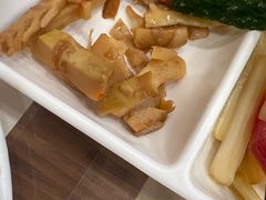-小肠陈卤煮(旧宫店)