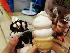 -DQ·蛋糕·冰淇淋(苏州中心店)
