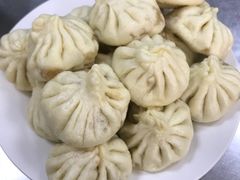 -津门永胜包子铺(哈尔滨道总店)