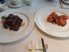 -苏浙汇(肇嘉浜路总店)