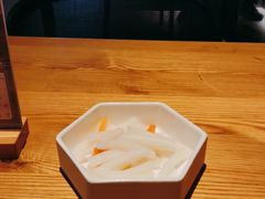 -顺香居·老字号湖北菜(江汉路店)