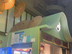 -顺峰顺水顺德菜(龙华店)