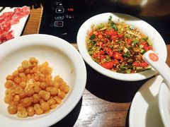 -牛焱·贵州黄牛肉火锅(城西银泰店)