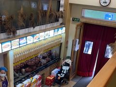 -董厨煨汤馆(车站路店)