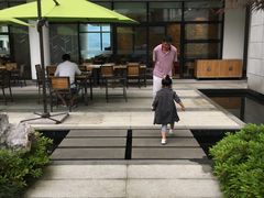 -闻泰花园酒店