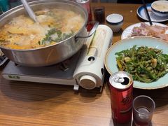-安徽土菜馆