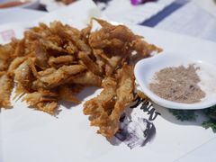 -悦港(悦港酒店)