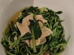 -花城粤菜餐厅(高新区店)