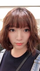 -镁连社·美联社