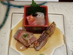 -鮨心和(外滩店)