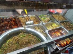 -咱家王新国把子肉(县东巷店)