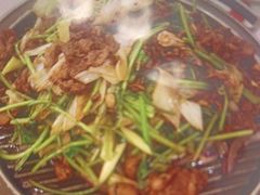 -玉林烤鸭店(垡头店)