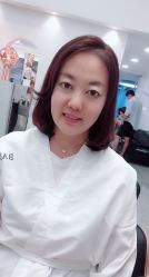 -BABY FACE沙龙