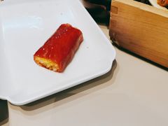 -蔡澜点心·粤菜(西单大悦城店)