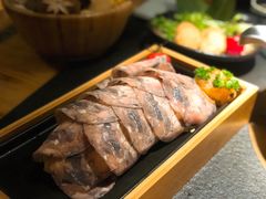 -湊湊火锅·茶憩(石家庄万象城店)