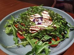 -Bistro 63 创意融合料理(广粤天地店)