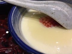 -小铫鸡汤