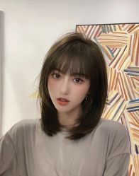 -H·Y HAIR SALON烫发·染发·造型