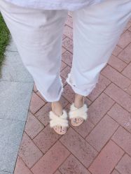点击看大图 足部美甲-樱织日式美甲美睫
