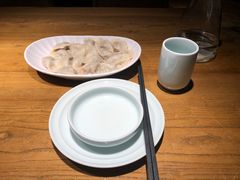 -一轩饺子馆(丽都店)
