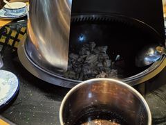 -铁锅年代(高新店)