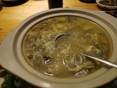 -滇铺子·云南特色菜·第九届野生菌美食节(东风东路c86店)