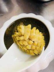 点击看大图 -美悦月子中心(财大店)