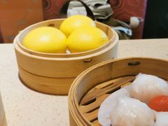 -点都德(千灯湖环宇城店)