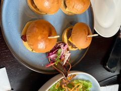 -blue frog蓝蛙(长泰广场店)