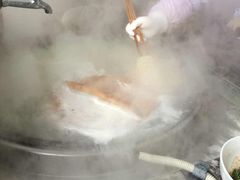 -老赵面店(大西路店)