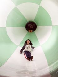 -MELAND CLUB亲子乐园·派对·餐厅(北京芳圆里ID MALL店)