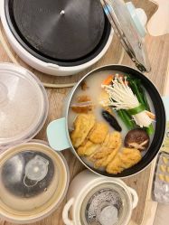 -生命加•Q考拉月子会所(玫瑰园店)