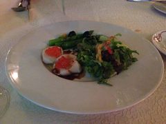 -马克西姆餐厅(崇文门店)