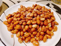 花生米-新凯旋烧烤·燕姐千岛湖土菜