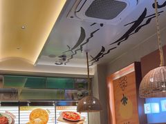 -菲滋意式餐厅(黄岩洞天店)