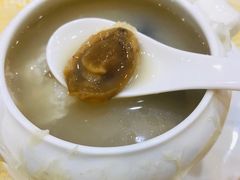 -九大簋家宴(北京路店)