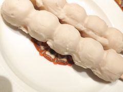 -清真·卡德尔大叔新疆主题餐厅(龙汇路店)