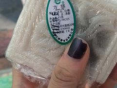-江南春(中山中路店)